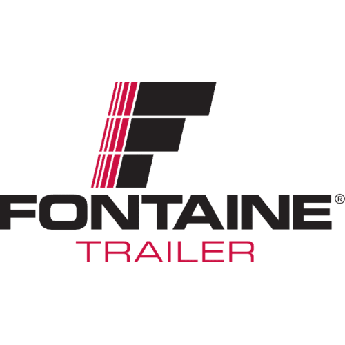 609e16bc8e50253255d2a623_Fontaine-Trailer-removebg.png