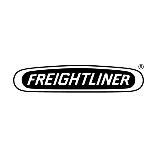 Freightliner-logo-black-3000x1000-1.png