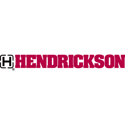 H-HEND-2C-removebg-preview-1.png