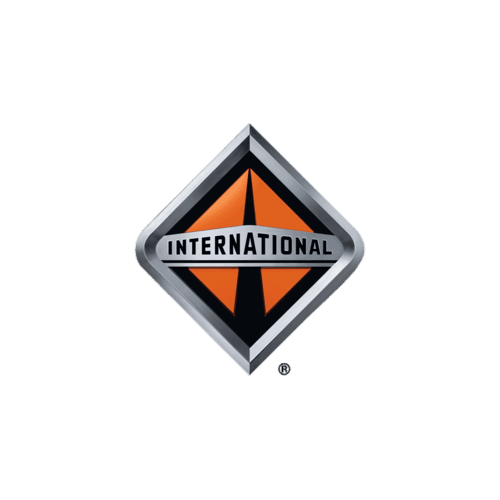 International-Trucks-Logo.png