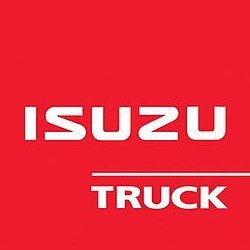Isuzu_Commercial_Vehicle_Dealership_Logo.jpg