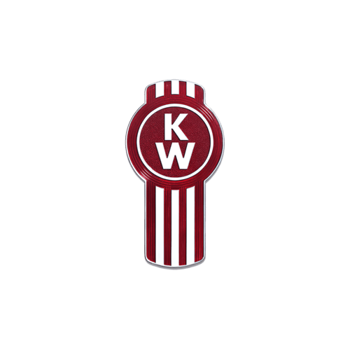 Kenworth-Logo.png