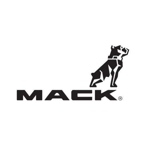 Mack_Trucks-Logo.wine_.png
