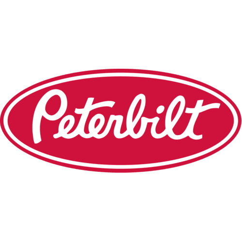 Peterbilt_logo.svg_.png