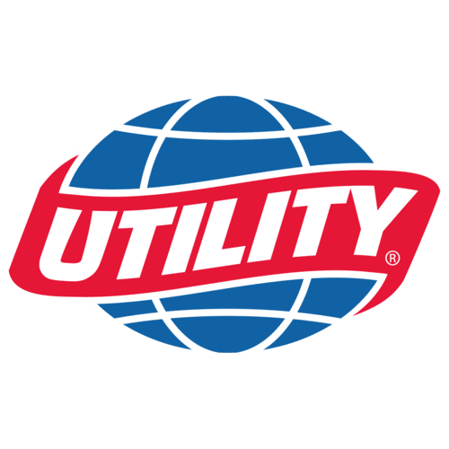 Utility_Trailer_Manufacturing_Company_logo.svg_.png
