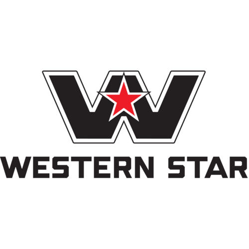 Western_Star_Trucks_logo.svg_.png