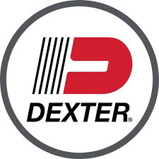 images-removebg-preview.png