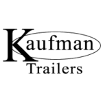 kaufman-trailers-logo-1.png