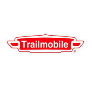 trailmobile-logo-removebg-preview-1.png
