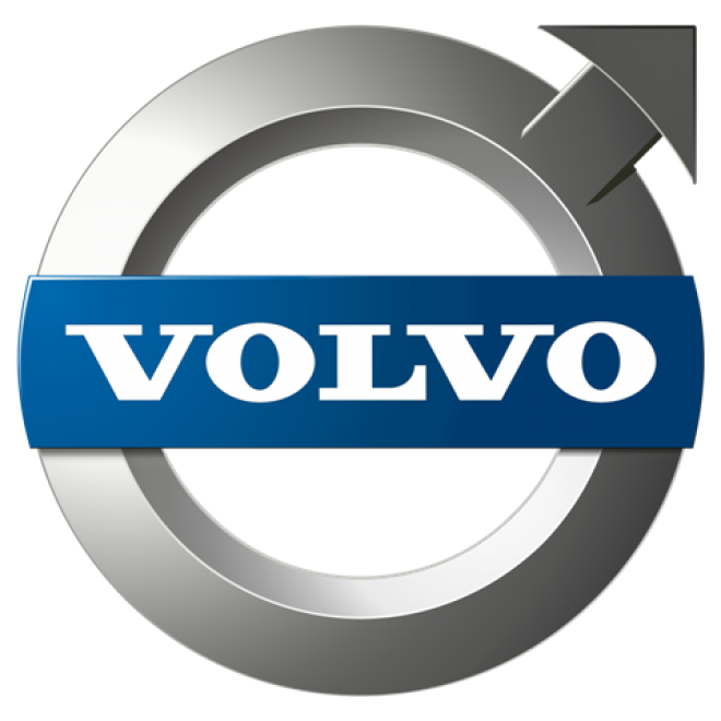 volvo.webp
