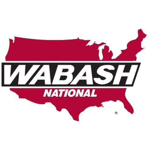 wabash_intl_2-removebg-preview-1.png