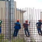 steelworkers